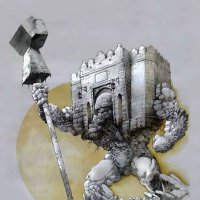 Medijanac (Niš) (@medijanacnis) 's Twitter Profile Photo Medijanac (Niš) (@medijanacnis) 's Twitter Profile Photo