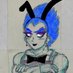 LR INT SSGSSE Vegeta (@lrintevo) Twitter profile photo LR INT SSGSSE Vegeta (@lrintevo) Twitter profile photo