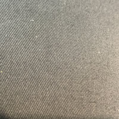 gadesbahia's profile picture. 