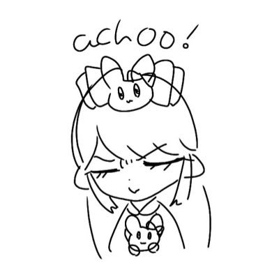 United_sasatake's profile picture. ⚠️成人済 🎾幸と真が好きで人生がおかしくなった 夢女 4立💎にめろめろ