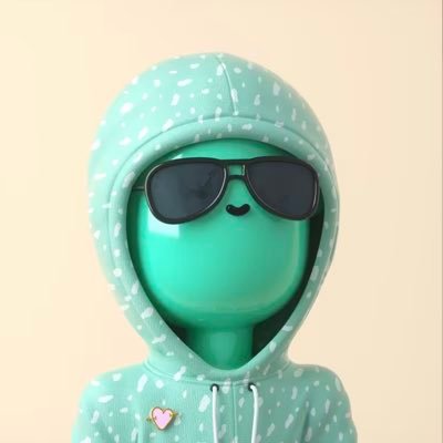 Ada_Sublime's profile picture. 