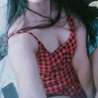 Sarahí 0 (@lunasaray666) 's Twitter Profile