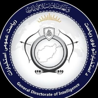 له خالق سره ښه اړيکه او له مخلوق سره ښه چلند د مؤمن نخښه ده خوراک څښاک ويده کيدل او ساه اخستل ژوند نه دی بلکې دنورو په زړونو او دعاوو کي ژوندکول اصلي ژوند دی𓅁