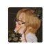 ama (@ihanctyz) Twitter profile photo
