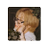 ihanctyz's profile image