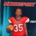 Marcus Griffin (@markgrif197035) Twitter profile photo Marcus Griffin (@markgrif197035) Twitter profile photo