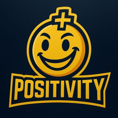 Competitive pro clubs team competing in @OfficialVPG | Manager: @zDaddyWelsh | DM for enquiries