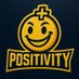 Positivity (@positivityvpg) Twitter profile photo Positivity (@positivityvpg) Twitter profile photo
