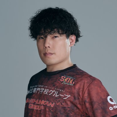 SS熊本|cosa Profile