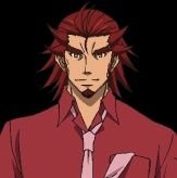 jade_hk1211's profile picture. 寺社巡り・御朱印巡り、X JAPAN･BABYMETAL･マクロス･シンフォギア･鉄道･ラーメン・グルメetc...♪　無言フォロー失礼します。フォロー頂いた方には、基本フォロバさせて頂きます。ｲﾝｽﾀ→https://t.co/NX3fHLI54W

【宇宙人・エロ・投資・ばら撒き詐欺系即ブロック】