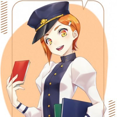 サード🎓🔶さんのプロフィール画像