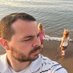 Michael Gray (@grattisgray) Twitter profile photo Michael Gray (@grattisgray) Twitter profile photo