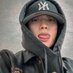 alilo (@sweetaliloo) Twitter profile photo alilo (@sweetaliloo) Twitter profile photo