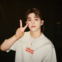 canciya (@canciyaa) 's Twitter Profile