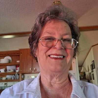 baker_cath44852's profile picture. 