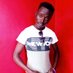 Patrick Mutiso (@patoodekams) Twitter profile photo Patrick Mutiso (@patoodekams) Twitter profile photo
