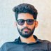 Aqib Muzaffar (@engaqibmuzaffar) Twitter profile photo Aqib Muzaffar (@engaqibmuzaffar) Twitter profile photo