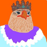Eaglenes (@eaglenesbtc) 's Twitter Profile