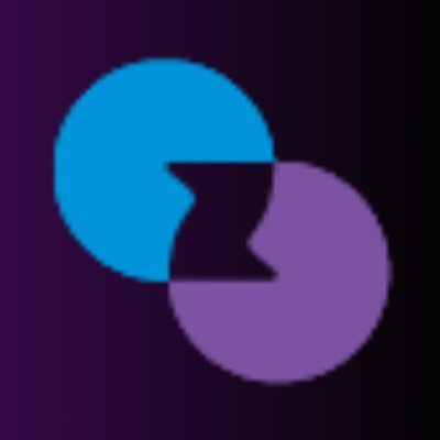 EmplayInc's profile picture. Emplay: Gen AI solutions automating Sales, HR & Customer Support for leading Tech companies. 
Your AI Agent as a Service partner. ✨