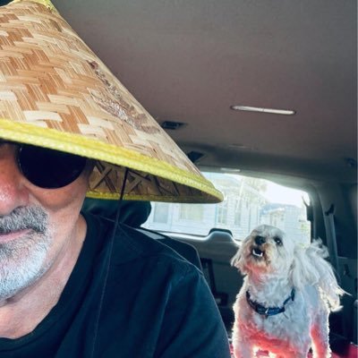 rmg33770's profile picture. Florida beach life guy