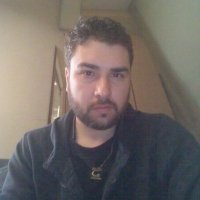 Nicolas Deleur (@osint77760) 's Twitter Profile