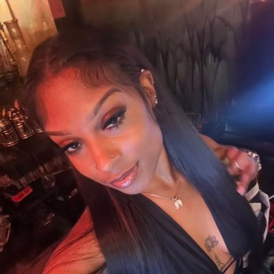 lifeasangel3's profile picture. 👑
