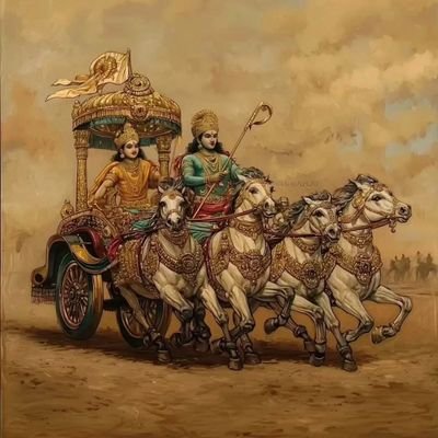 शिव भक्त, समाज सेवक, अहिंसा व सबका सम्मानl
भ्रष्टाचार के खिलाफ व नागरिकों के मूल अधिकारों के लिए आवाज उठाना यदि गुनाह भी है तब भी ये काम हम करते रहेंगे।100%FB