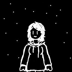 EmeraldTheNinja's profile picture. Help