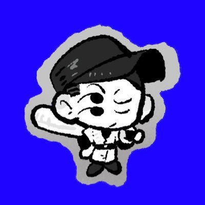 💕🐸YG⚾️✨さんのプロフィール画像