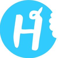 High Life Takasaki (@cbd_highlife_t) 's Twitter Profile