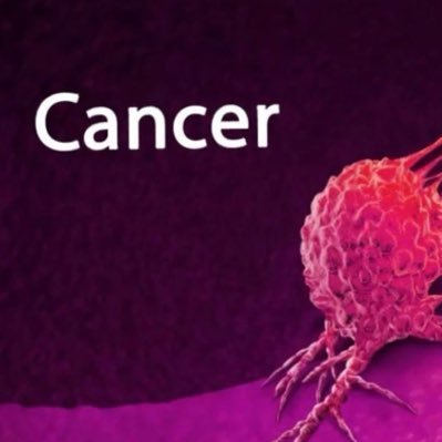 cancer_fightin's profile picture. Contribute with us in the fight against cancer