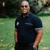 Mwelase. (@vaughan_sm) Twitter profile photo Mwelase. (@vaughan_sm) Twitter profile photo