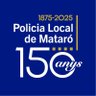 PoliciaMataro's profile picture. Canal oficial de la Policia Local de @matarocat. Informació de servei sobre seguretat, convivència i trànsit.

Per emergències, 📞 al 112