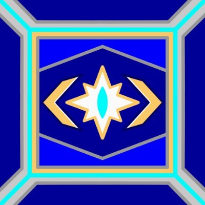 Habalagigoul's profile picture. Lunagolt Habalagigoul입니다.
다른 계정 : https://t.co/AukE59kb3Q