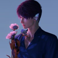 Rafayel (@rafayelrp) 's Twitter Profile