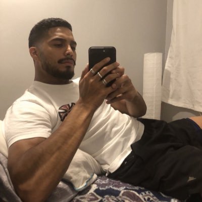 iconbaby777's profile picture. 