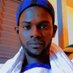Demba Diop (@dembamuride) Twitter profile photo Demba Diop (@dembamuride) Twitter profile photo