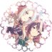 なお (@xxlunaoxx) Twitter profile photo なお (@xxlunaoxx) Twitter profile photo