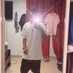 🥷🏻 (@carlos596720) Twitter profile photo 🥷🏻 (@carlos596720) Twitter profile photo