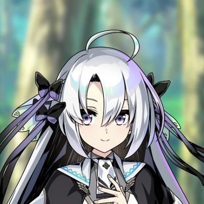アマテラスさんのプロフィール画像