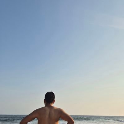 __Yael_'s profile picture. Una opinión innecesaria.