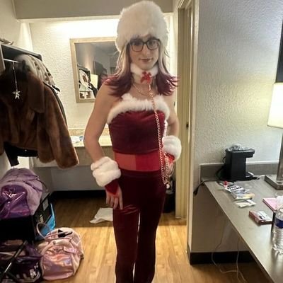 sissylillylolli's profile picture. exposed sissy slut