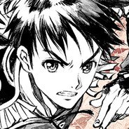 tookk (@tookk1337) 's Twitter Profile Photo tookk (@tookk1337) 's Twitter Profile Photo