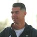 Cristiano (@croncldo) Twitter profile photo Cristiano (@croncldo) Twitter profile photo