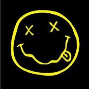 sintonaza's profile picture. 