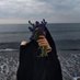nihal sarcam (@nhalsarcam) Twitter profile photo nihal sarcam (@nhalsarcam) Twitter profile photo