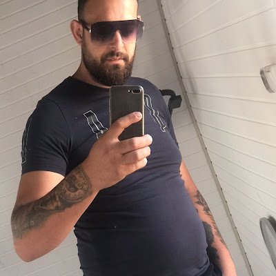 IonutMicu193120's profile picture. 