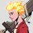 0xAkura's avatar
