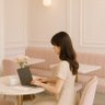 YUKI06_PEKO's profile picture. 動画編集者 | 女性起業家様のYouTube編集や講座の編集などをしています。