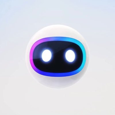 VICTUS GLOBAL BD @VictusGlobal_ VERIFY ME @ https://t.co/N1zDCjDA22